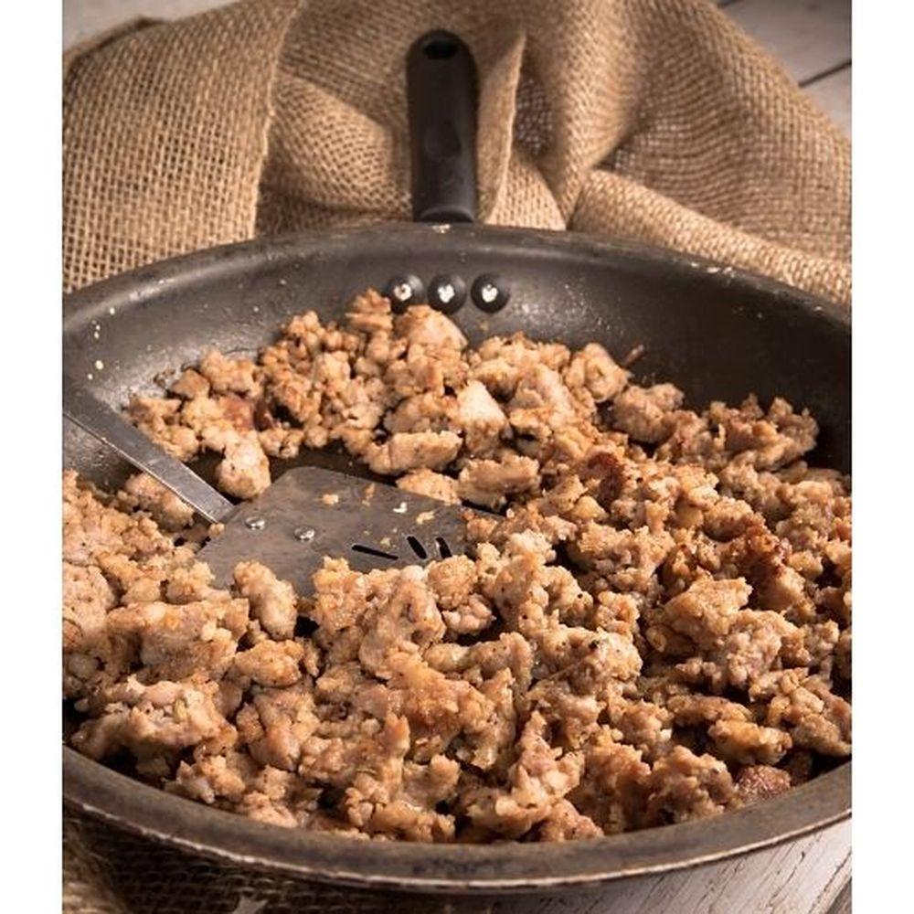 Product gallery 318780797