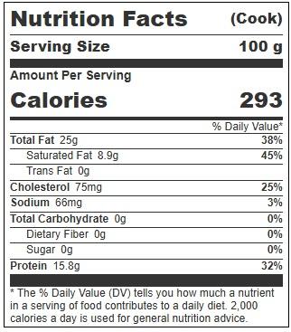 Product gallery 898012