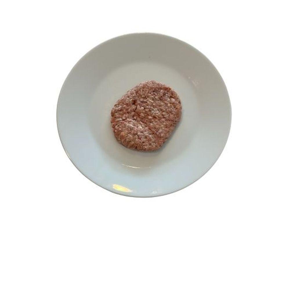 Product gallery 4427364