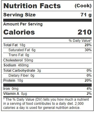 Product gallery 4427370