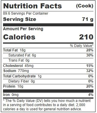 Product gallery 193125169