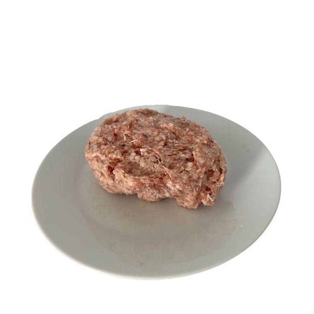 Product gallery 212926807