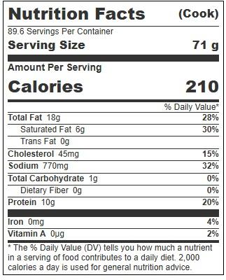 Product gallery 272412525