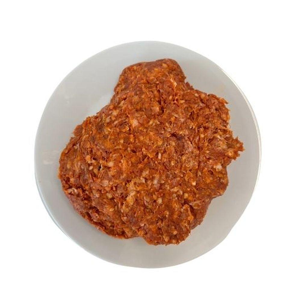 Product gallery 177242419