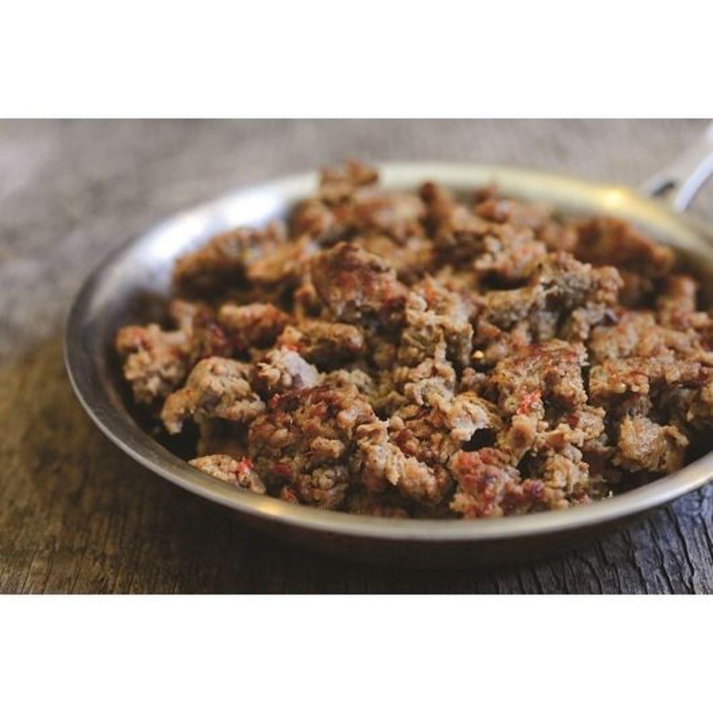 Product gallery 867750217