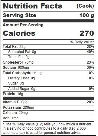 Product gallery 942086606