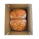 Polidori Sausage Mexican Style Raw Chorizo Sausage - Bulk, 7 Pound - 2 per case