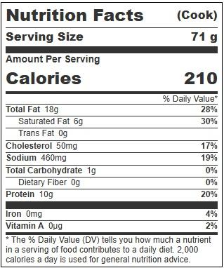 Product gallery 284625252