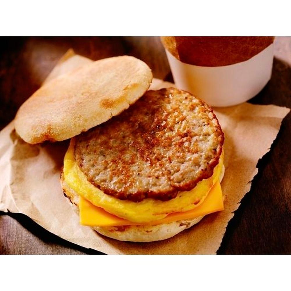 Product gallery 4427385