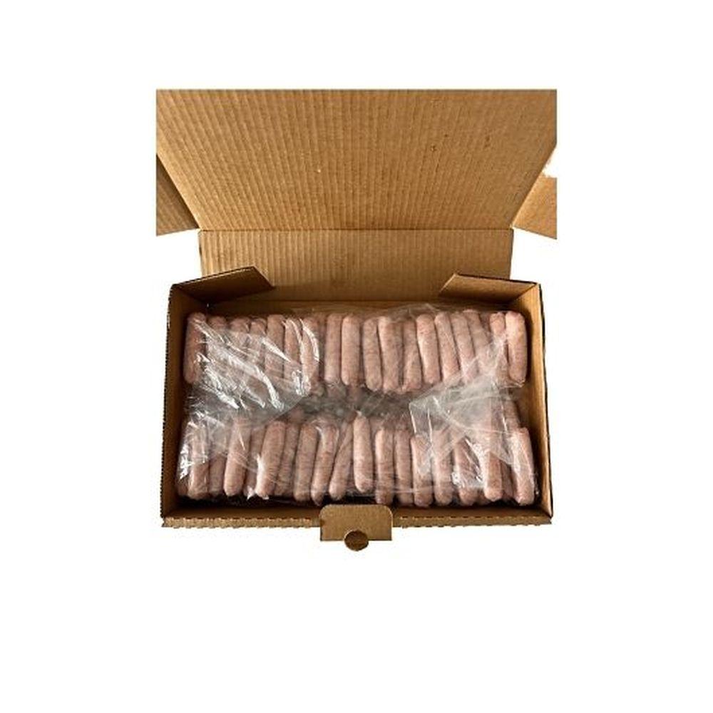 Product gallery 505137932