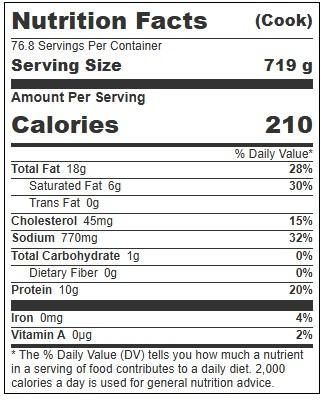 Product gallery 327032042