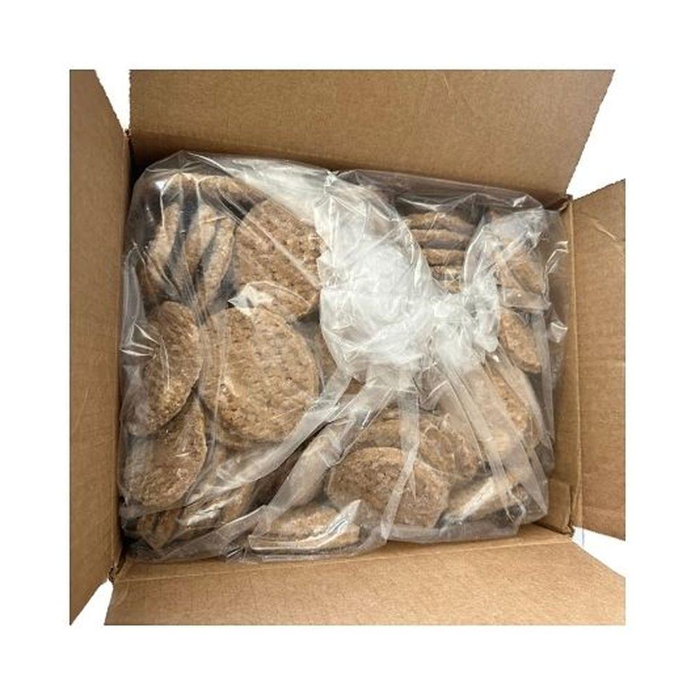 Product gallery 749310506