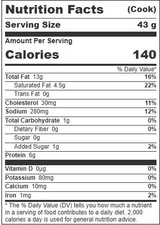 Product gallery 236653754