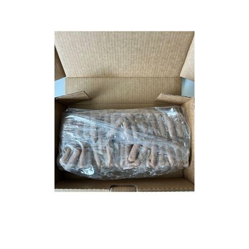 Product gallery 354438439