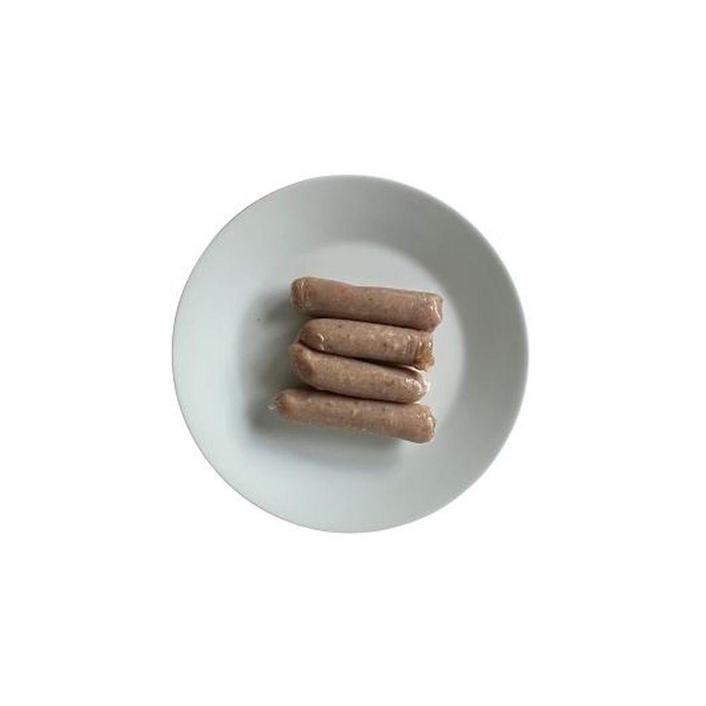 Product gallery 584953662