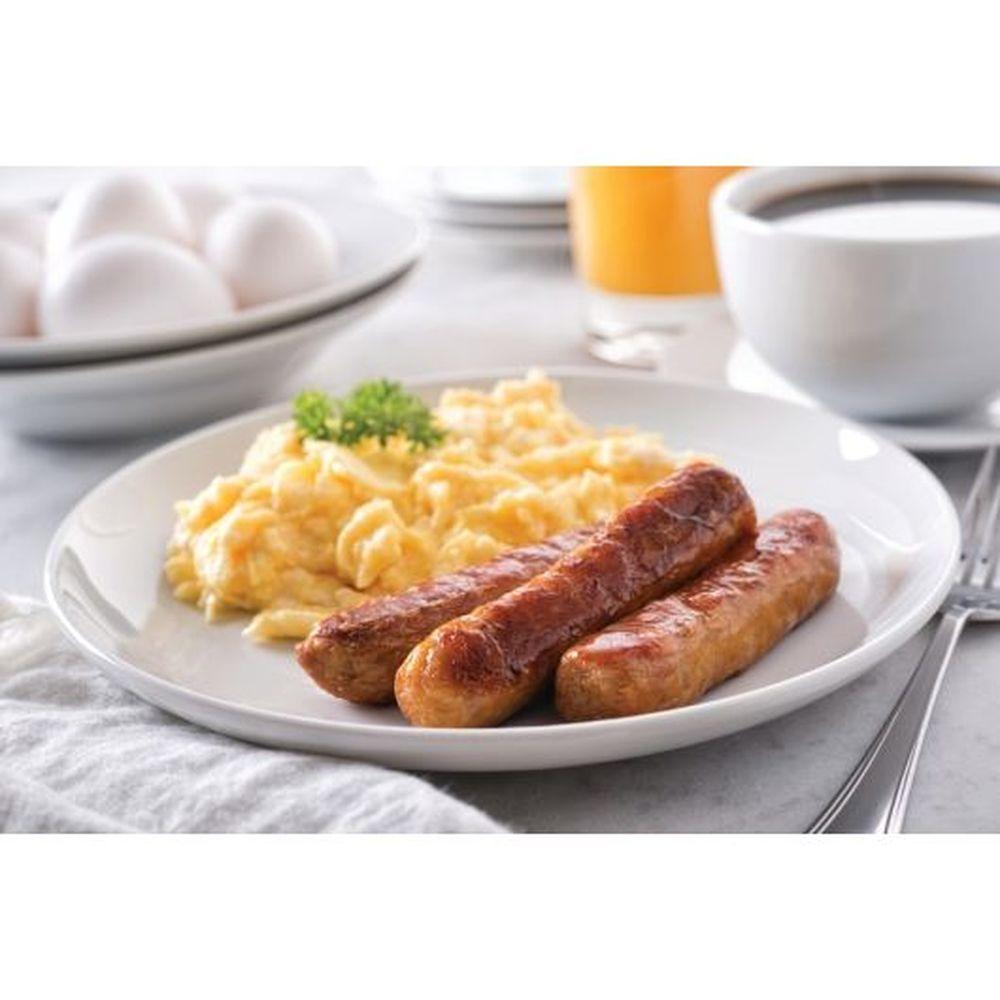 Product gallery 628269426