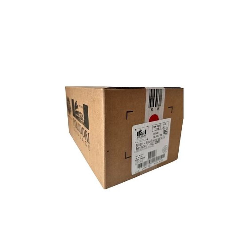 Product gallery 4431744