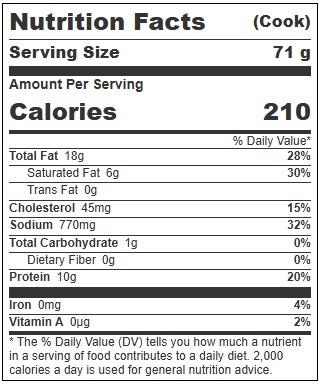 Product gallery 227937665