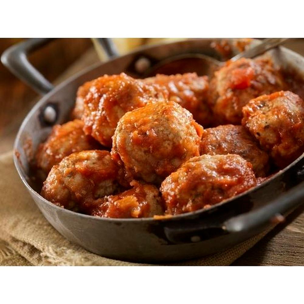 Product gallery 503438130