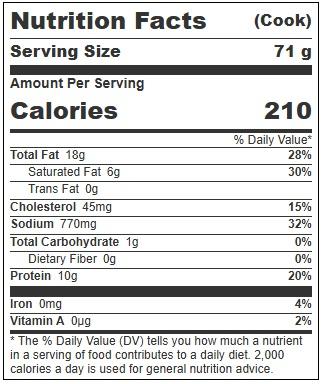 Product gallery 606659445