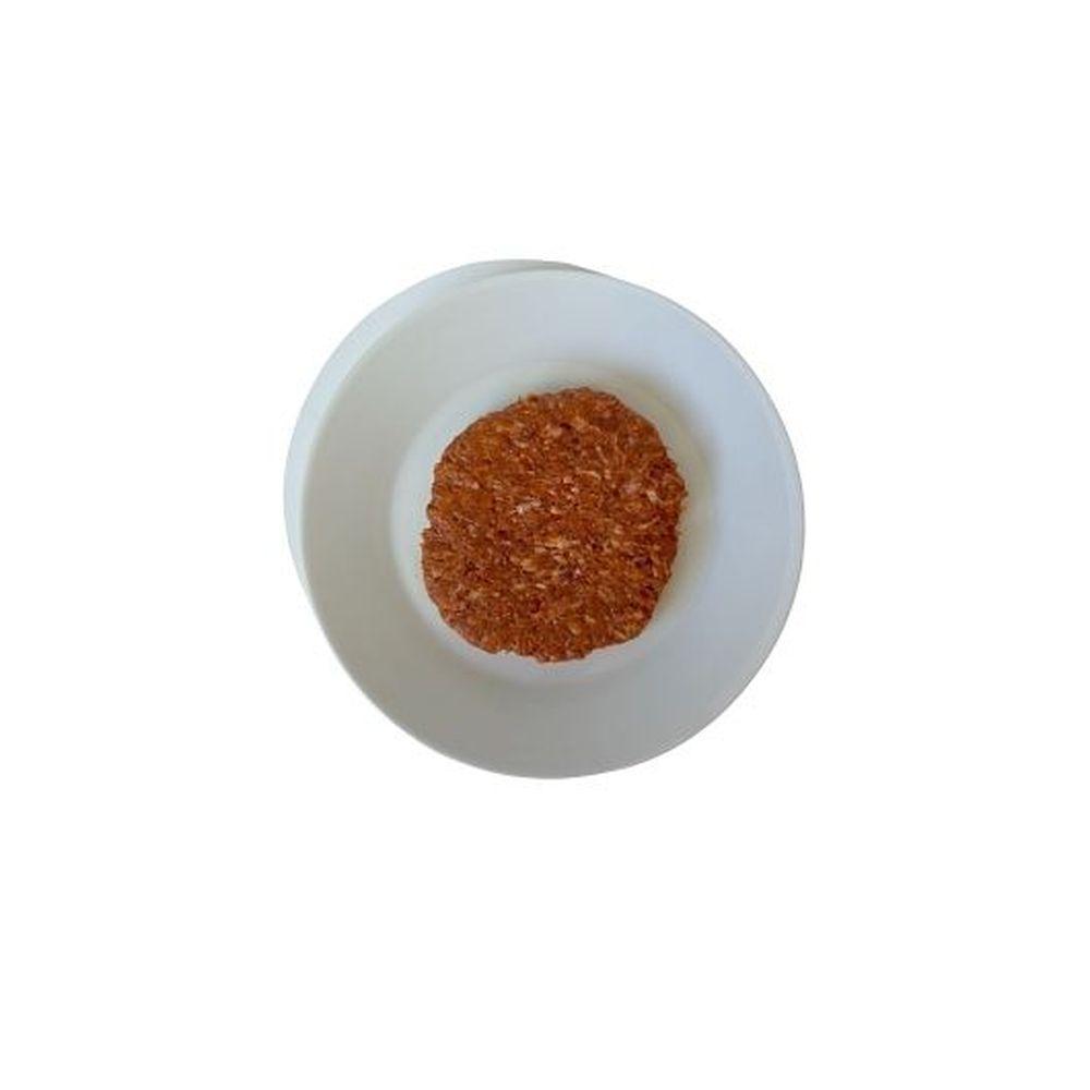 Product gallery 4428921