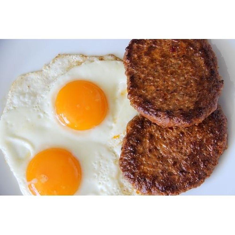 Product gallery 4428924