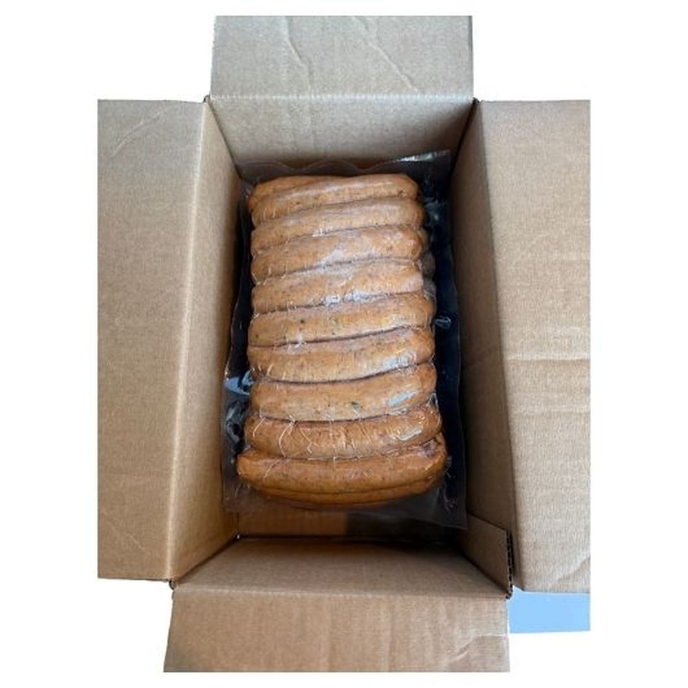 Product gallery 821519375