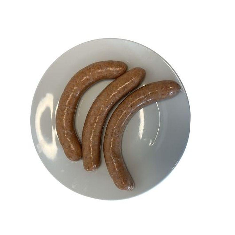 Product gallery 401903665