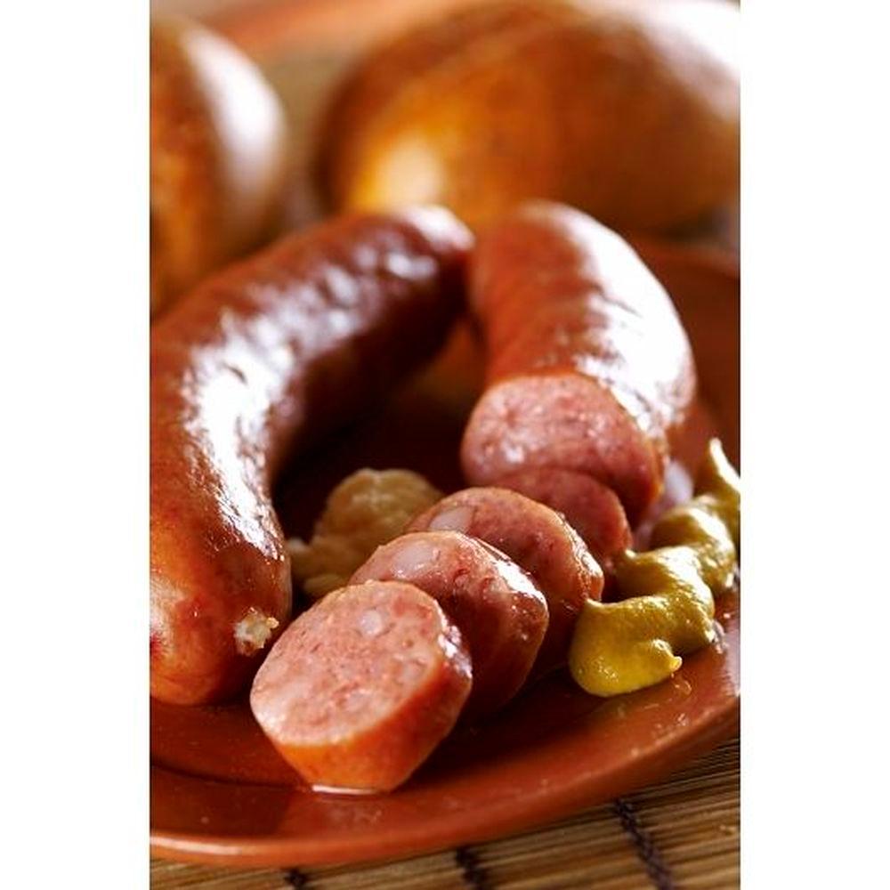 Product gallery 667934403