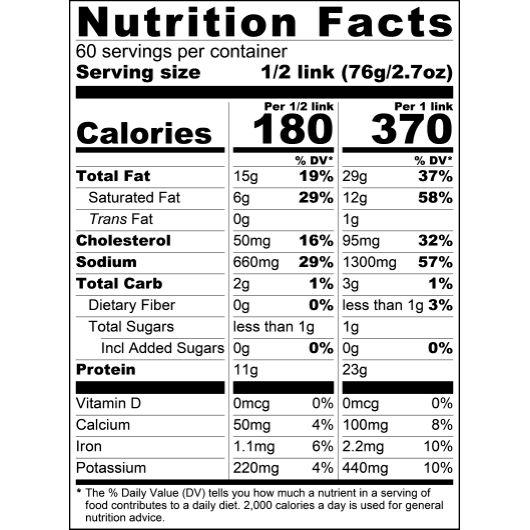 Product gallery 569365306