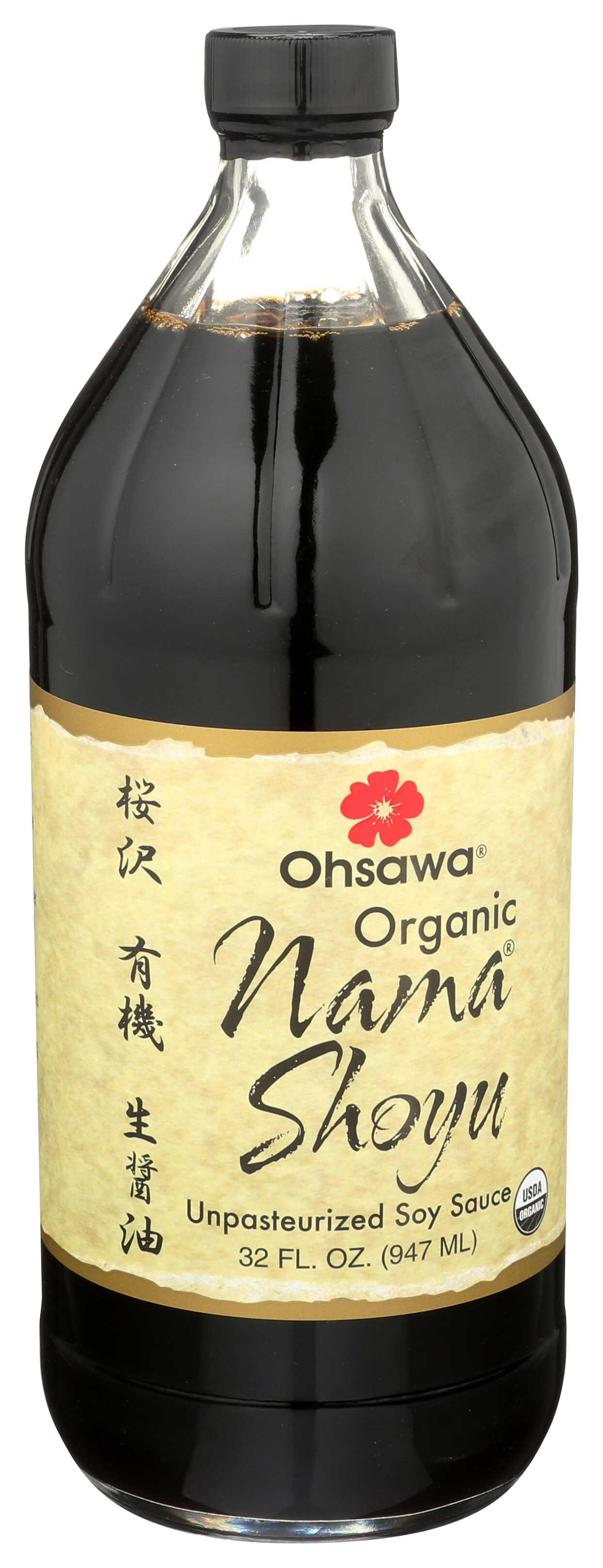 Product gallery 502862615