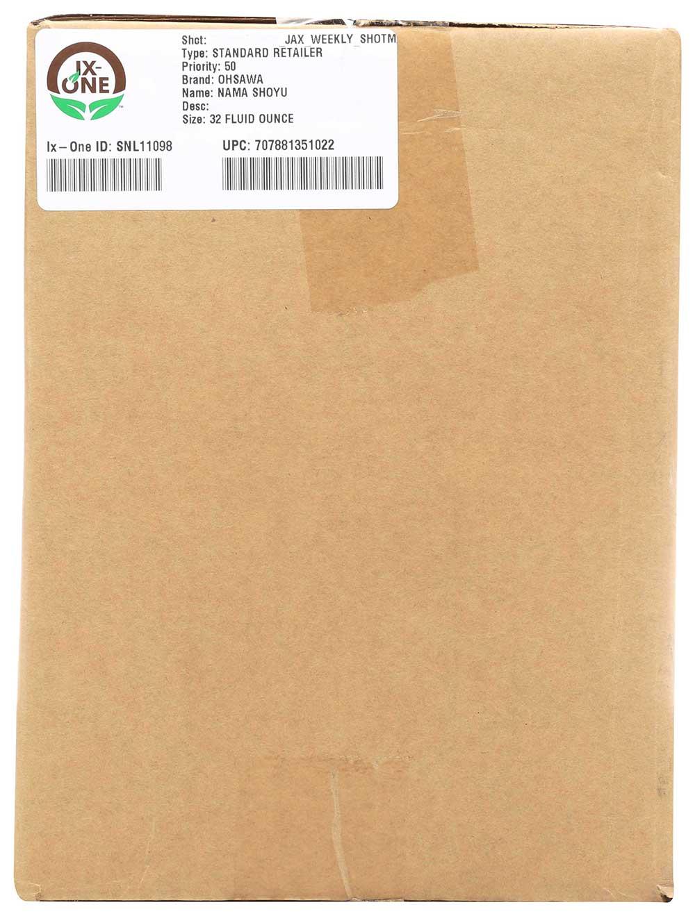 Product gallery 521518778