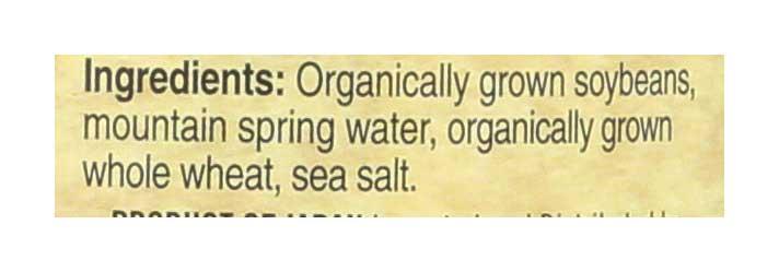 Product gallery 584175084