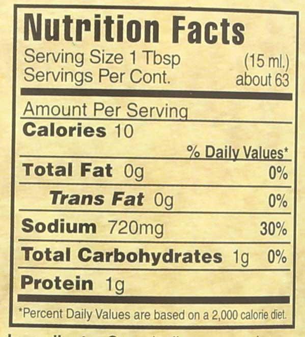 Product gallery 847788135