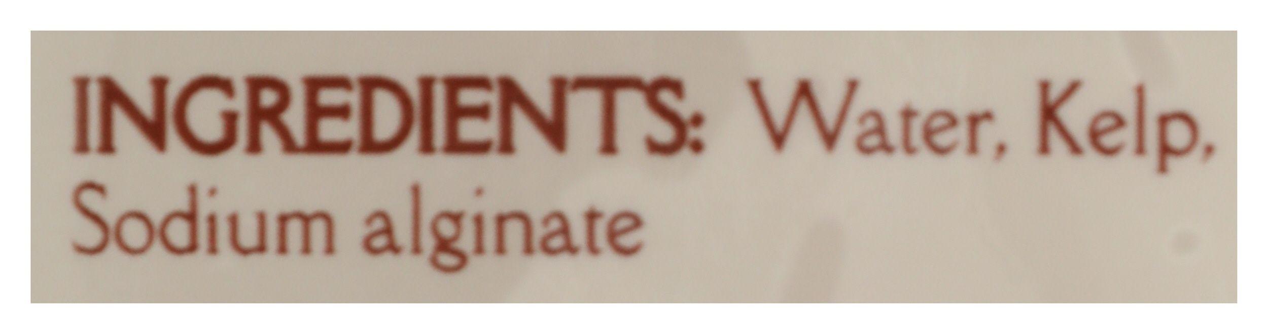 Product gallery 4535170