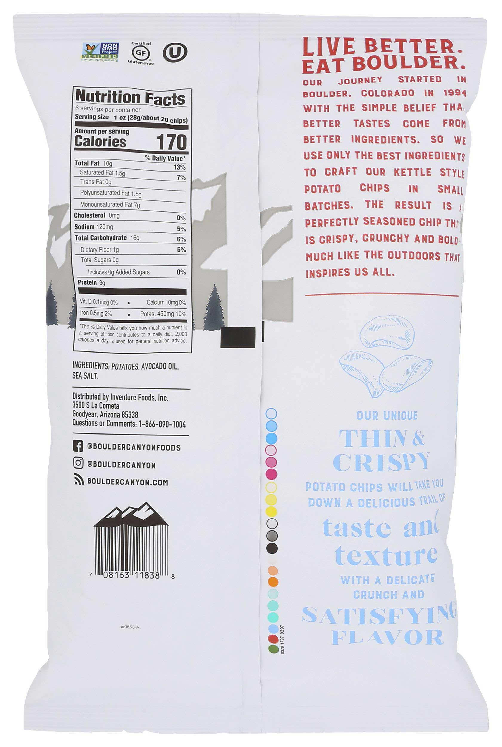 Product gallery 871906849