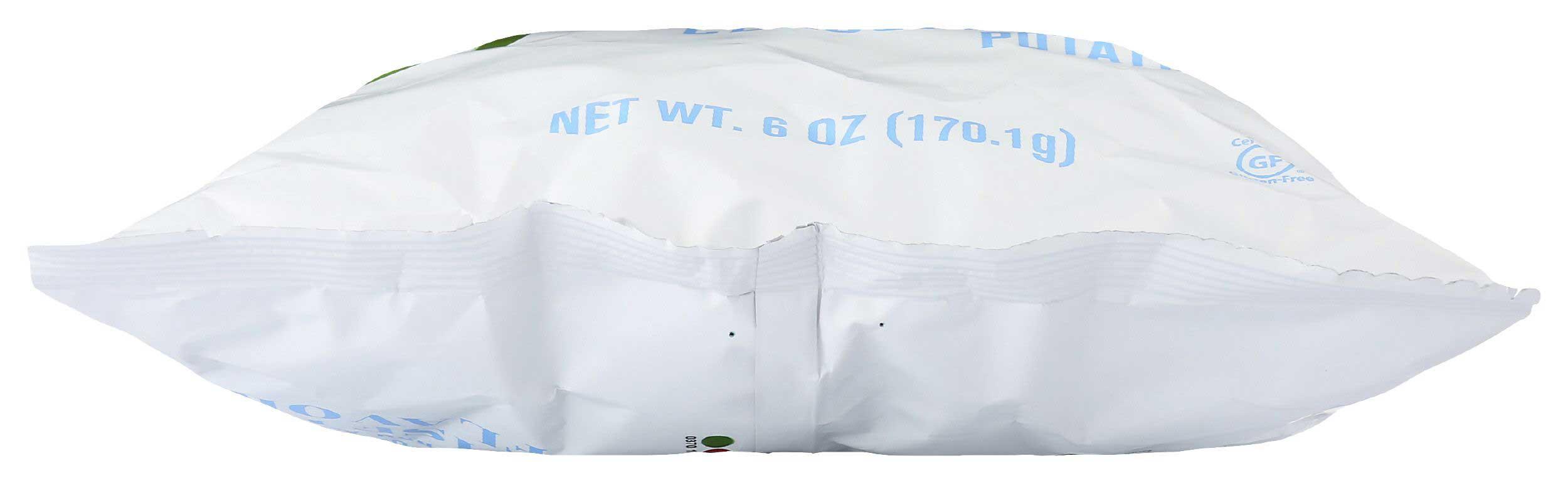 Product gallery 686412802