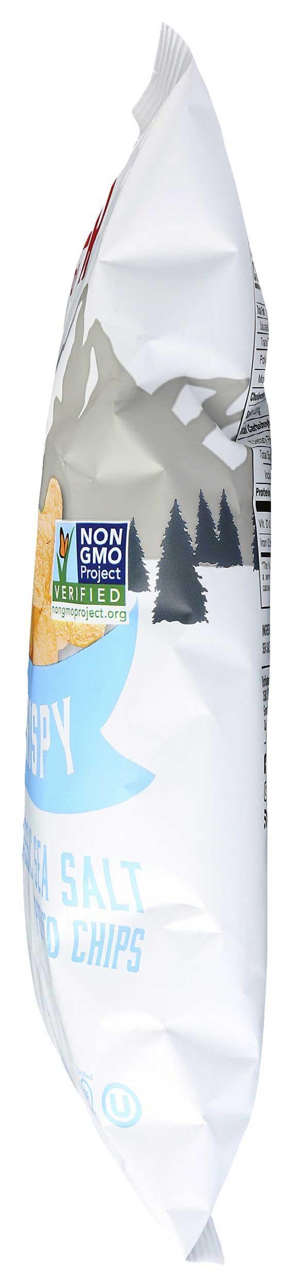 Product gallery 893714258