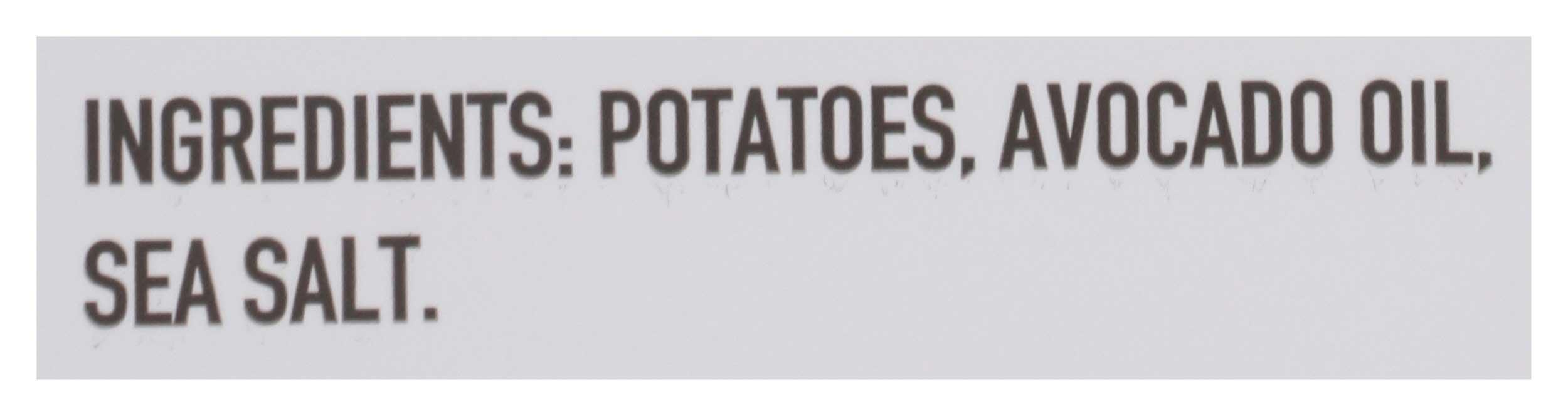 Product gallery 216064917