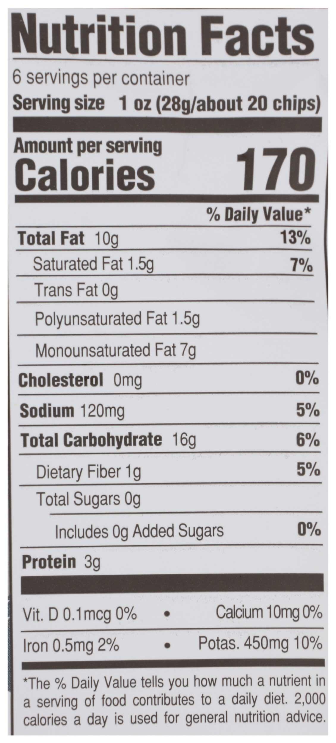 Product gallery 36360766