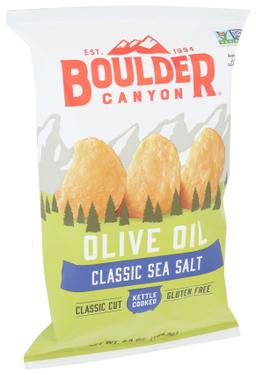 Product thumb gallery 2406875