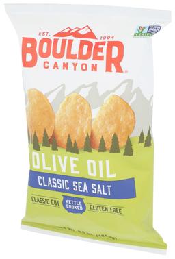 Product thumb gallery 2406881