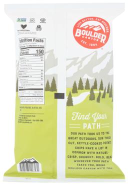 Product thumb gallery 2406884