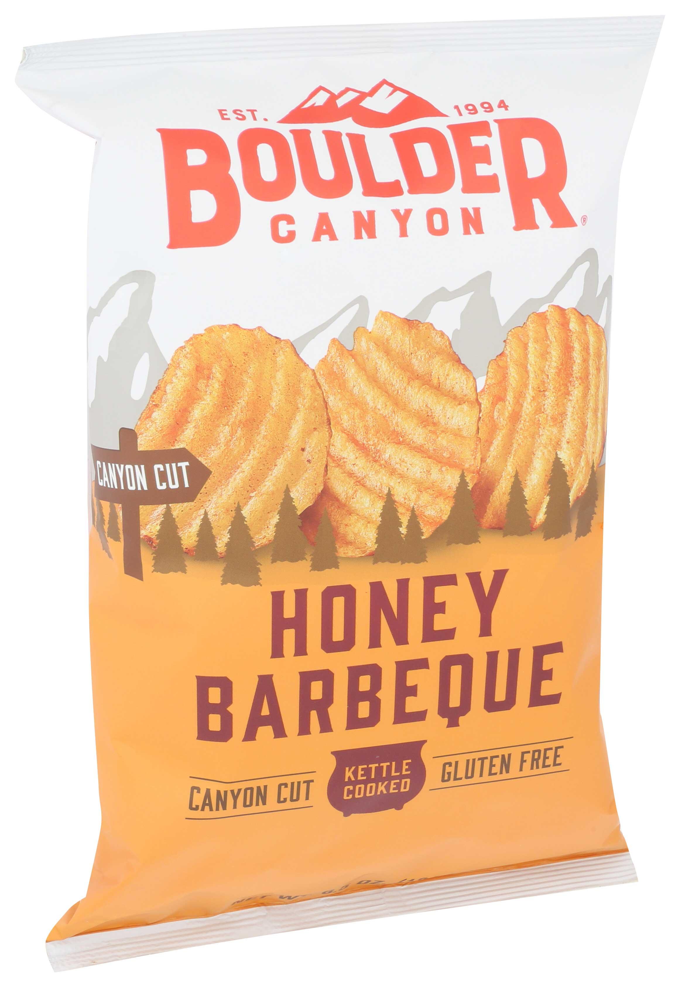 Product gallery 2406551