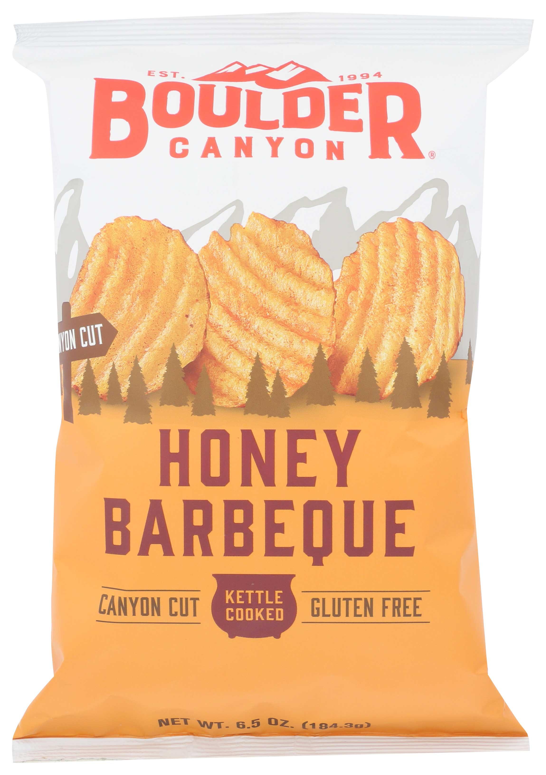 Product gallery 2406554