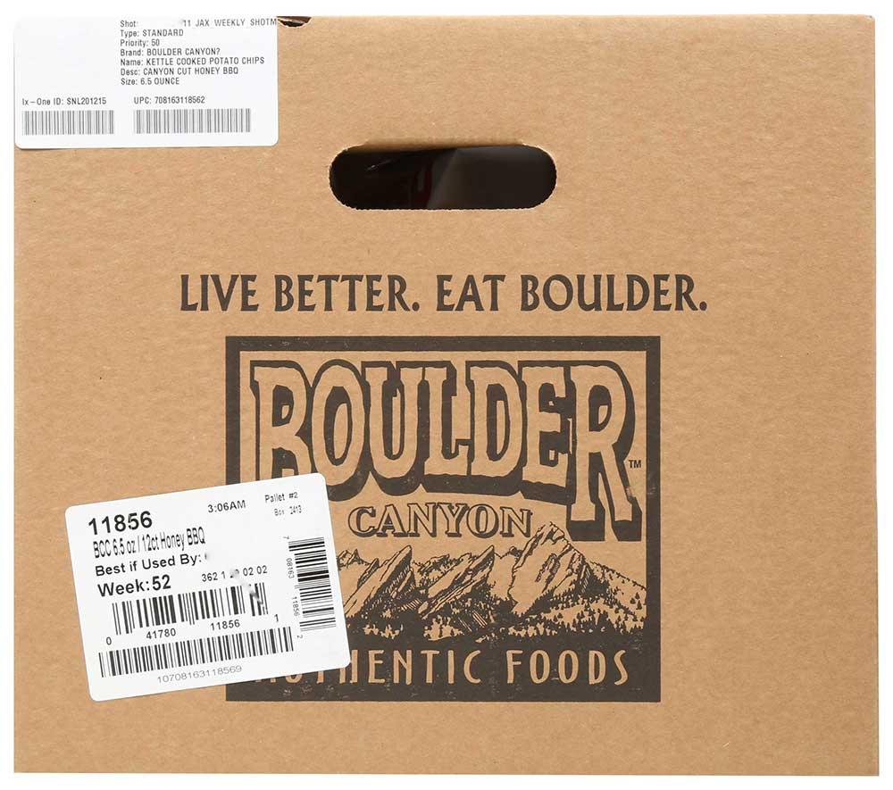 Product gallery 2406563