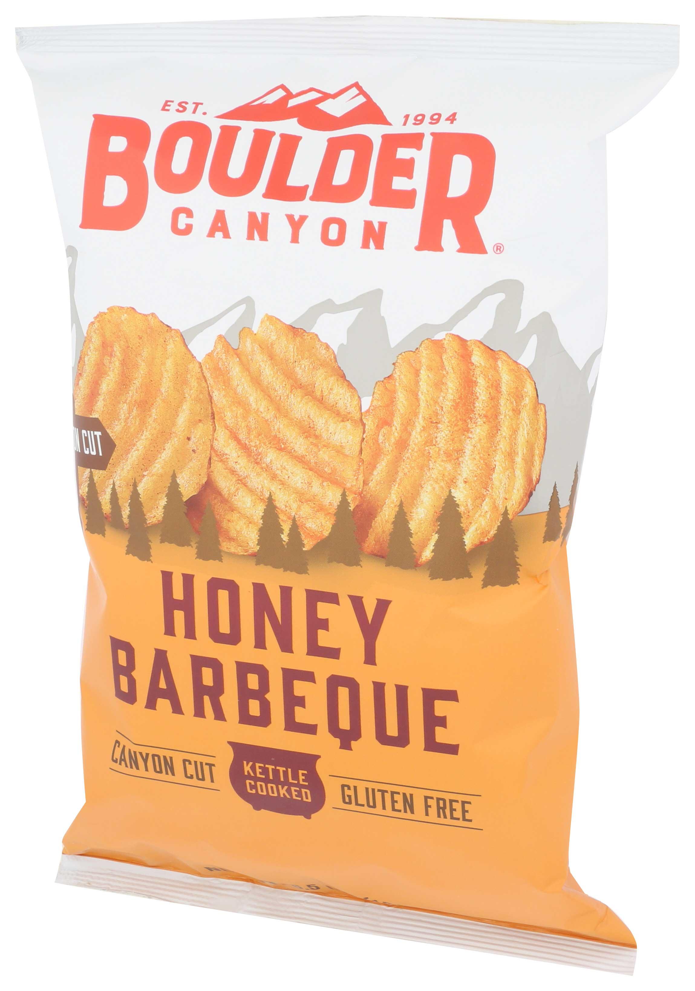 Product gallery 2406557