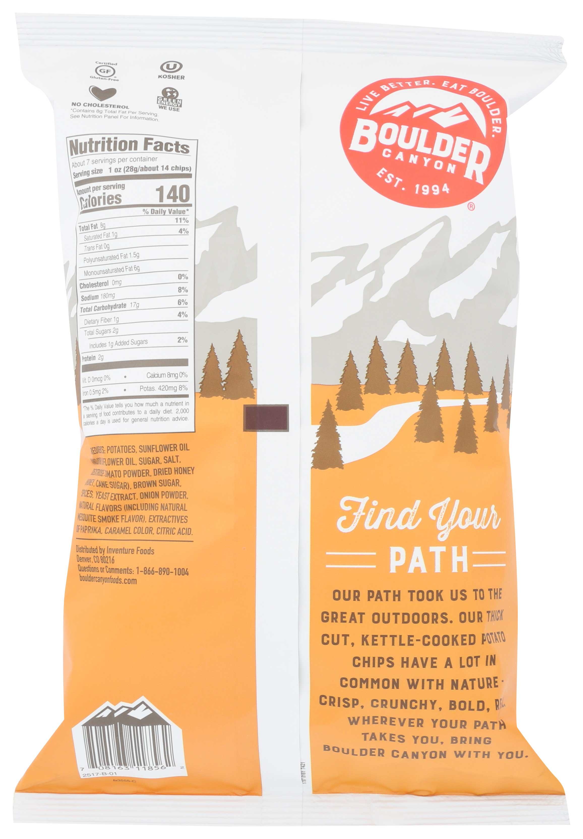 Product gallery 2406560