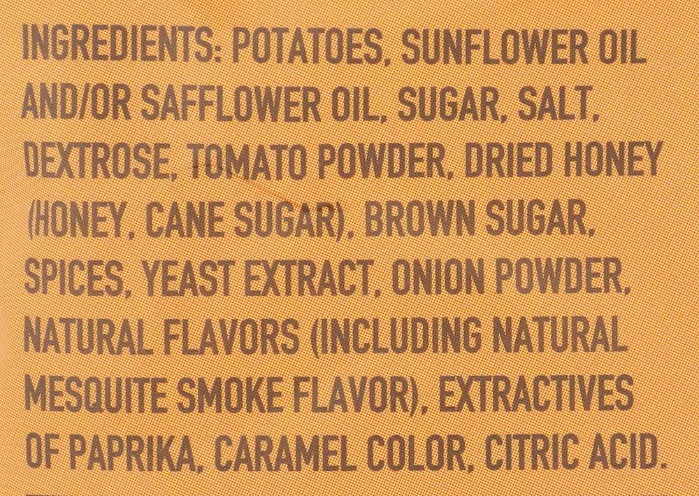 Product gallery 2406569