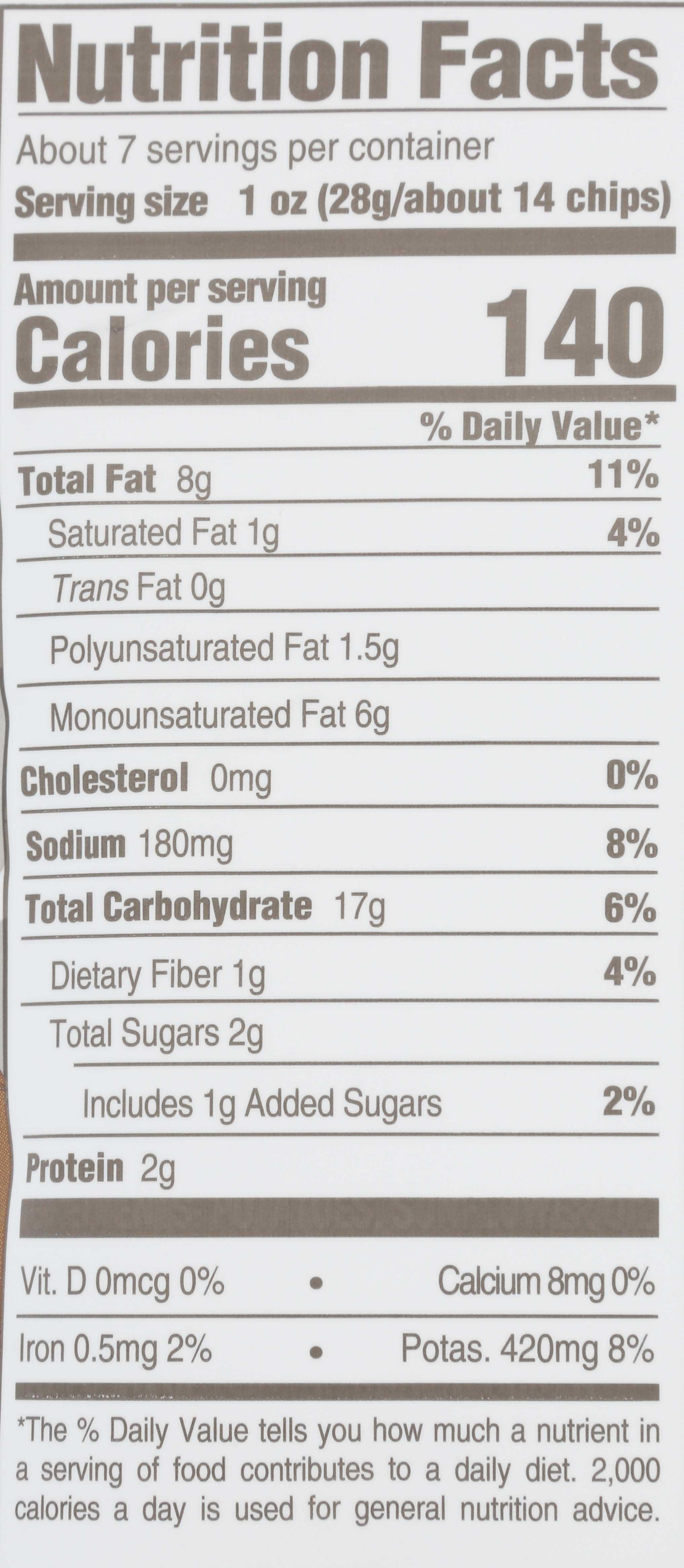 Product gallery 2406566